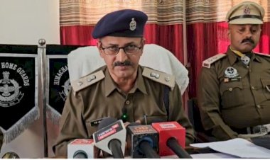 होमगार्ड चतुर्थ वाहिनी की तीन टुकड़ियां बनेगी राज्य राज्यस्तरीय समारोह का हिस्सा