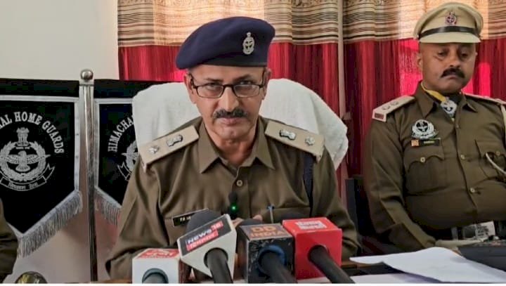 होमगार्ड चतुर्थ वाहिनी की तीन टुकड़ियां बनेगी राज्य राज्यस्तरीय समारोह का हिस्सा