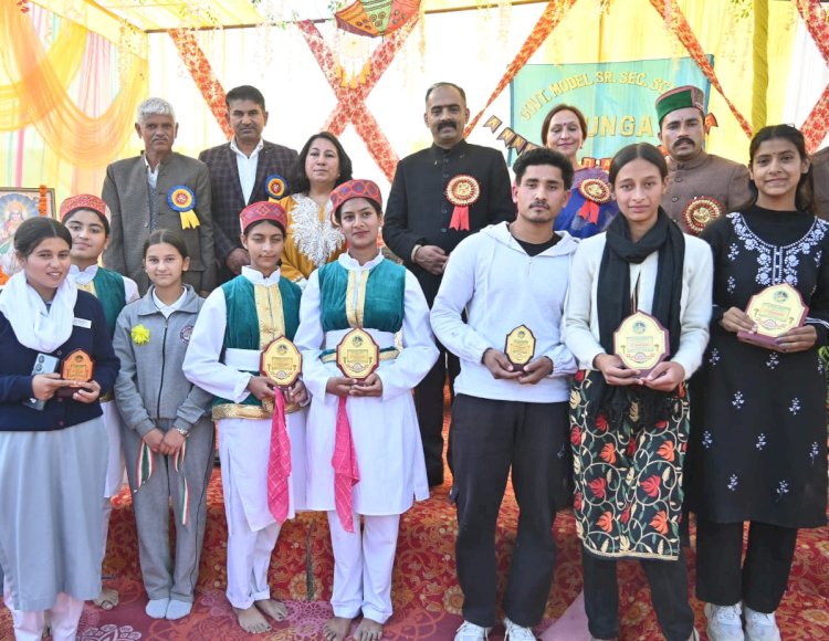 नशा समाज के लिए चुनौती,  इसके खिलाफ मिलकर लड़े समाज - अनिरुद्ध सिंह