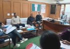भोरंज में 39 कन्याओं की शादी पर सरकार ने दिया 12.09 लाख का शगुन