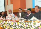 नशामुक्ति एवं पुनर्वास के लिए गठित होगा राज्य स्तरीय सलाहकार बोर्डः मुख्यमंत्री