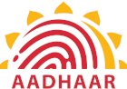 31 दिसम्बर से पहले कराएं केवाईसी