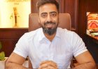 जिला के समस्त विधानसभा निर्वाचन क्षेत्रों की फोटोयुक्त मतदाता सूचियां प्रकाशित