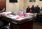 मंडी जिला में 4,62,086 लाभार्थी राष्ट्रीय खाद्य सुरक्षा अधिनियम में चयनित