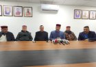 सरकार के जश्न पर बिंदल ने उठाए सवाल, बोल जनता को दिए गए जख्मों पर नमक छिड़कने का किया काम,