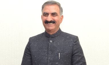 कांगड़ा जिला के टांडा में रोबोटिक सर्जरी स्वास्थ्य क्षेत्र में नए आयाम करेगी स्थापित