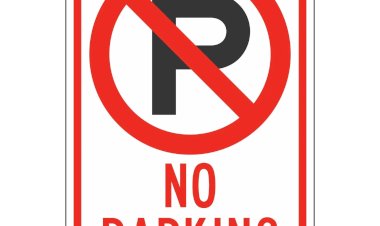 जिला दण्ड़ाधिकारी ने हाऊसिंग बोर्ड कालोनी के पार्क को किया नो पार्किंग जोन घोषित..          हाऊसिंग बोर्ड में बलदेव तोमर के मकान के पास मौजुद स्थान भी होगा नो पार्किग जोन