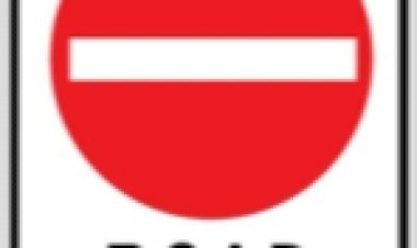 रोहतांग रोड पर गुलाबा चेक पोस्ट से आगे यातायात अब बंद