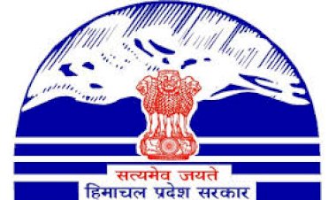 सरकार ने वार्षिक बजट 2025-26 के लिए आमंत्रित किए सुझाव