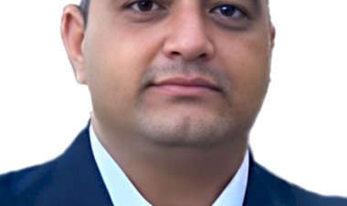 उत्तरी भारत के भविष्य के लिए एक चुनौती बनता वायु प्रदूषण एवं उसकी गुणवत्ता