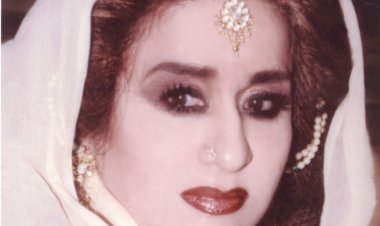 घर पर कैसे करें हेयर कलर----शहनाज़  हुसैन