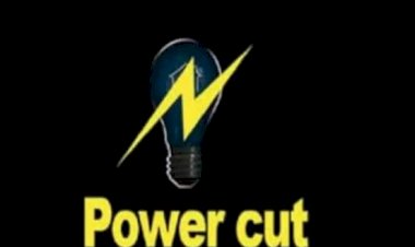 ददाहू और आसपास के क्षेत्रों में 29 दिसंबर को विद्युत आपूर्ति बाधित रहेगी