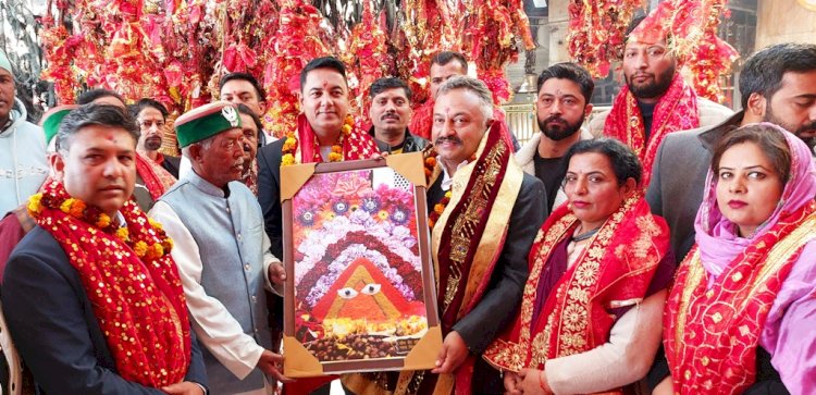 उत्कृष्ट स्कूली विद्यार्थियों को एक्सपोजर विजिट के लिए विदेश भेजेगी हिमाचल सरकार - शिक्षा मंत्री