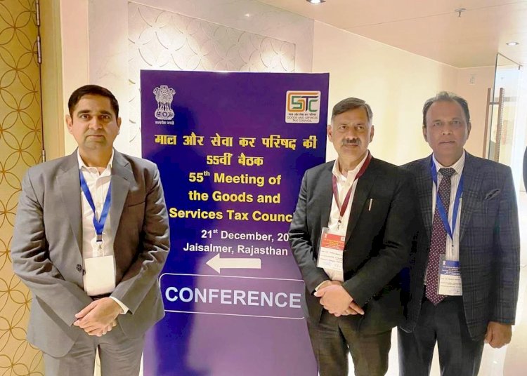 राजेश धर्माणी ने क्योटो प्रोटोकॉल की तर्ज पर प्रदेश को मुआवजा देने का आग्रह किया