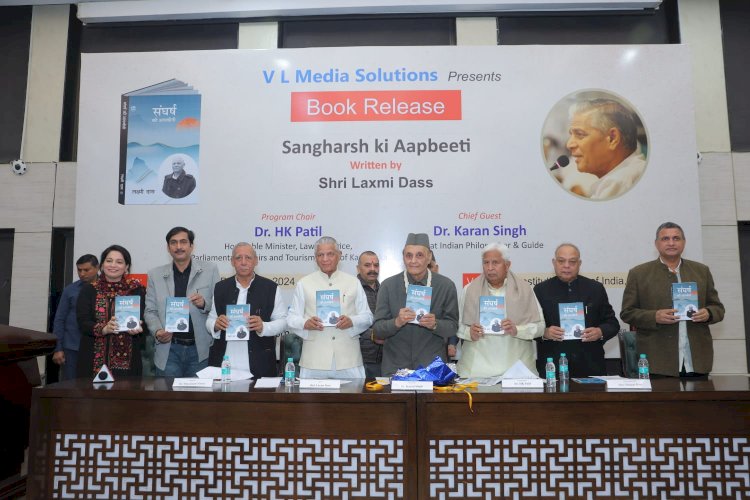 राजीव गाँधी हिमाचल प्रदेश को वूलेन खादी का हब बनाना चाहते थे ---- किताब में खुलासा