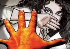 शहर के नामी शिक्षण संस्थान के निदेशक के खिलाफ महिला कर्मचारी ने लगाए छेड़छाड़ के आरोप, मामला दर्ज, पुलिस ने जांच में शामिल होने के जारी किया नोटिस