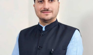 सेना के शौर्य पर सवाल उठाकर मंत्री जगत नेगी ने की राष्ट्रविरोध की हदें पार: राकेश जमवाल