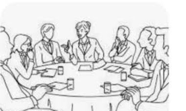 प्रदेश सचिवालय के आर्मजडेल भवन फेज-3 में होगी विधायक प्राथमिकता बैठकें