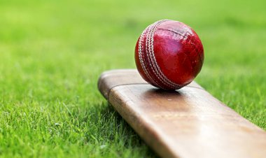 पांवटा साहिब में आयोजित होंगे. सीनियर क्रिकेट टूर्नामेंट के ट्रायल