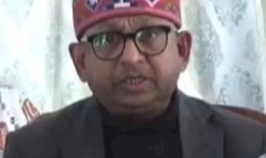 हिमालयन इंस्टीट्यूट में आईपीआर फाइलिंग और शोध गतिविधियों के लिए सम्मेलन 17 जनवरी को