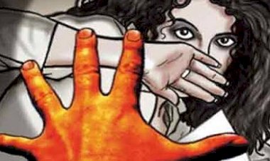 शहर के नामी शिक्षण संस्थान के निदेशक के खिलाफ महिला कर्मचारी ने लगाए छेड़छाड़ के आरोप, मामला दर्ज, पुलिस ने जांच में शामिल होने के जारी किया नोटिस