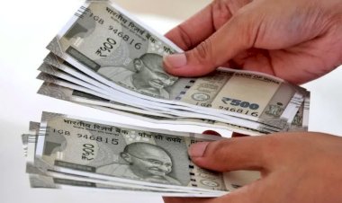 दिव्यांग राहत भत्ता योजना के तहत 130 करोड़ रुपये का प्रावधान, वर्तमान वित्त वर्ष में 227 पदों को भरने की प्रक्रिया पूर्ण