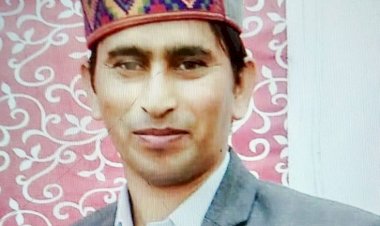 जिला शिमला के गायन, वादन, नृत्य ,लोक नाटक समेत कई विधाओं के के कलाकारों की  होगी ग्रेडिंग कलाकार, 4 फरवरी तक करेआवेदन