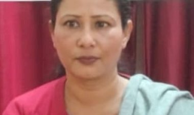 जिला सिरमौर में फरवरी माह में वाहनों की पासिंग व ड्राइविंग टैस्ट का शेडयूल हुआ जारी....