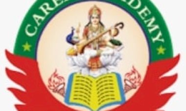 करियर अकैडमी नाहन 8 फरवरी को CATSE के मेधावी छात्रों को पुरस्कार व छात्रवृत्ति प्रदान कर सम्मानित किया जाएगा