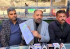 केंद्रीय बजट से बौद्ध टूरिज्म को मिलेगा बढ़ावा, मैडीकल टूरिज्म से भी मिलेगा बल : नंदा