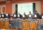 मुख्यमंत्री ने प्राकृतिक खेती में  किसानों के पंजीकरण के लिए फार्म लांच किया