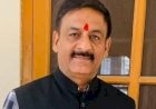 नाहन से मेडिकल कॉलेज नहीं, बस स्टैंड हटाया जाए ...