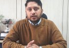 मंडी जिला में युवाओं की उर्जा को सही दिशा में मोड़ने एवं इसके सकारात्मक उपयोग के उद्देश्य से ‘अपना पुस्तकालय’ मुहिम शुरू:उपायुक्त