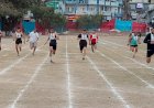 प्रदेश में दनदना रहा खनन माफिया, पुलिस भी कर रही कार्रवाई से किनारा : जयराम ठाकुर