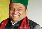 विधानसभा उपाध्यक्ष 28 फरवरी को सिरमौर प्रवास पर रहेंगे