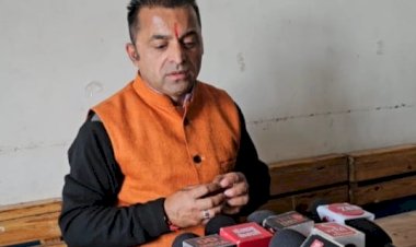 NGT में याचिकाकर्ता नाथूराम चौहान ने NH निर्माण को लेकर फिर उठाए सवाल, बोले निर्माण कार्य में NGT के निर्देशों की हो रही अनदेखी