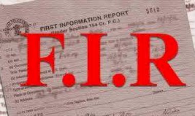 सुप्रीम कोर्ट के आदेशों पर करियर आकदमी के पूर्व निदेशक मनोज राठी पुलिस जांच में शामिल