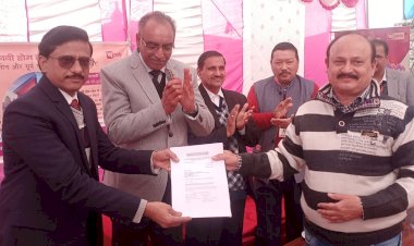 मकानों पर सौर ऊर्जा संयंत्र लगाएं, 85 हजार रुपये तक सब्सिडी पाएं