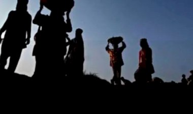 पंजीकृत कामगार मृत्यु या अपंगता की स्थिति में मुआवजे के लिए 31 मार्च तक करें आवेदन