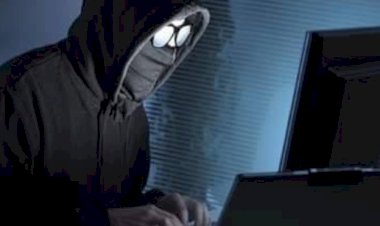 25 पुलिस जवानों ने साइबर कमांडो की परीक्षा उतीर्ण की