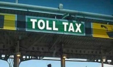 सिरमौर में टोल यूनिटों की नीलामी 1 मार्च को होगी