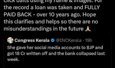 कांग्रेस द्वारा हिमाचली बेटियों का लगातार अपमान करना निंदनीय:चेतन बरागटा