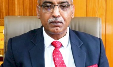 डीसी ने उद्यमियों, ठेकेदारों और मकान मालिकों को भी दिए बाहरी कामगारों के पंजीकरण के निर्देश