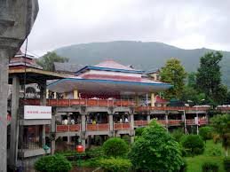 7 व 8 फरवरी को सेरी मंच पर लगेगा आवास ऋण व पीएम सूर्य घर एक्सपो