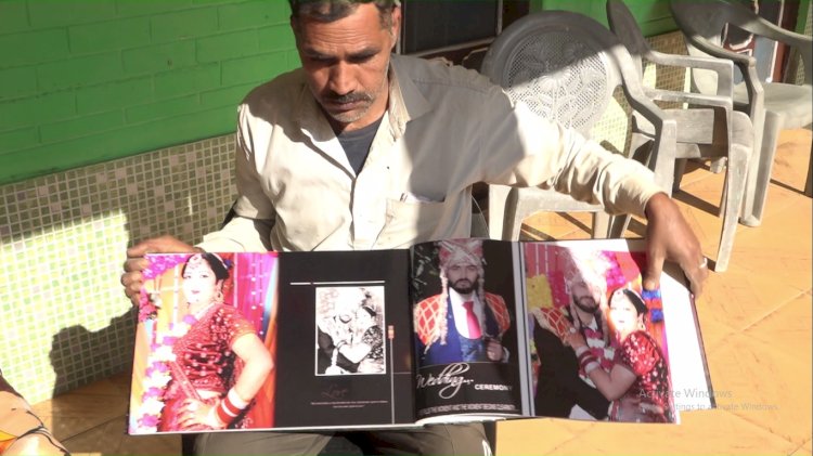 ढाई घंटे रोज, स्वच्छता की डोज..... एनएच के किनारे सफाई अभियान करते कूड़े के 700 से अधिक बैग कर चुके है एकत्रित