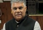 पीएम श्री योजना के अन्तर्गत हिमाचल प्रदेश में  180 स्कूलों का चयन