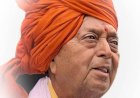 नाहन में ब्राह्मण सभा का राज्य स्तरीय महा सम्मेलन 23 मार्च को