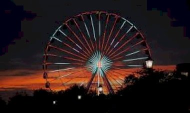 माता नगर कोटी मेला नारग 30 व 31 मार्च को मनाया जाएगा- डॉ.प्रियंका चंद्रा