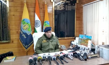 कलयुगी बेटे ने पिता को उत्तरा मौत के घाट,गुस्से में आकर सिर में मारा डंडा मौके पर दम तोड़ा