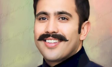 हिमाचल को 15वें वित्त आयोग के तहत एमएसएससी के लिए 50 करोड़ रुपये स्वीकृतः लोक निर्माण मंत्री